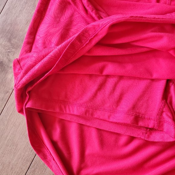 Seg'ments Luxe - Picture 3 of 3